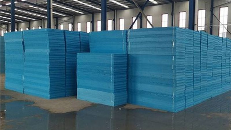 非固化防水涂料：揭秘其独特之处与选购要点**