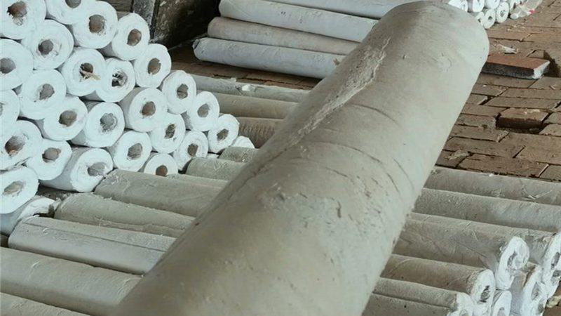JS防水涂料：揭秘其背后的技术奥秘与应用场景