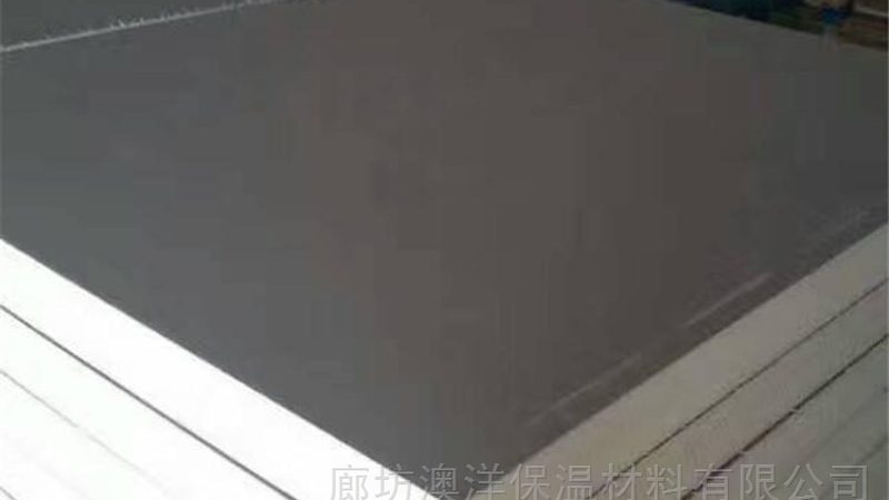 隧道防水工程：总包与分包的奥秘解析