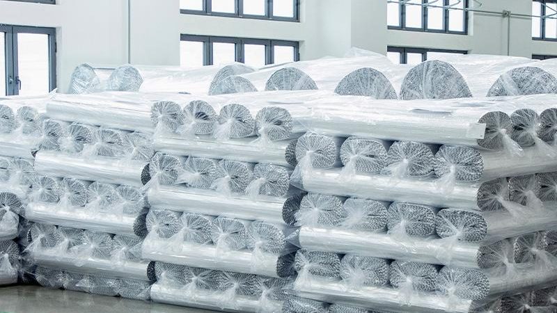 办理外墙防水施工资质需要什么条件