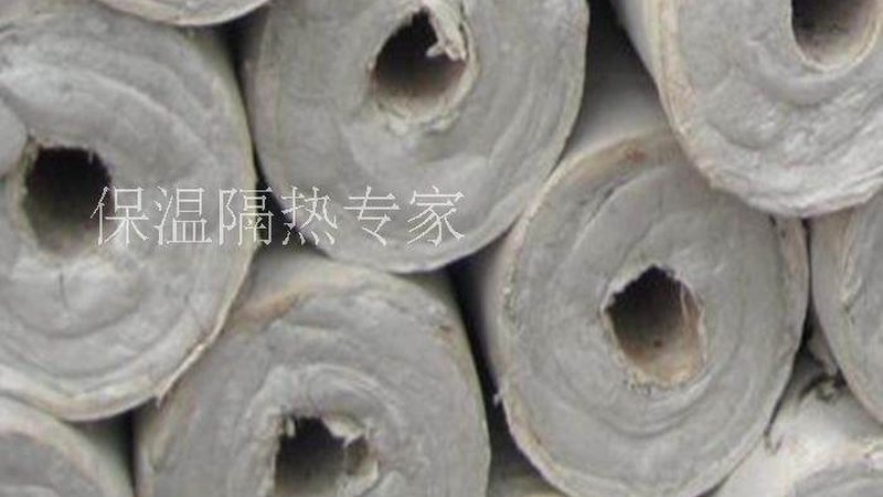 冷库保温板：如何选择合适的批发报价？**