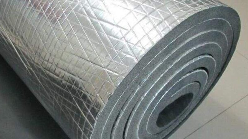 卫生间防水施工：细节决定成败的关键步骤**