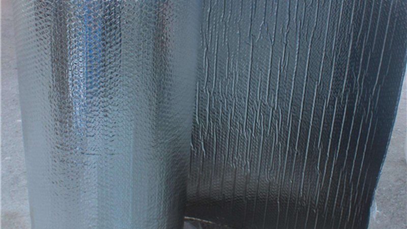 外墙保温材料施工流程：关键步骤解析**