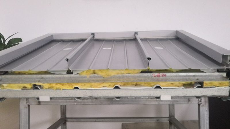 非固化防水涂料：揭秘其型号规格与选型逻辑**