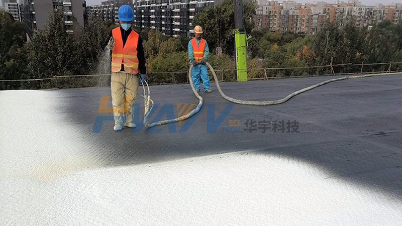 地铁防水工程报价表模板：揭秘报价背后的关键因素**