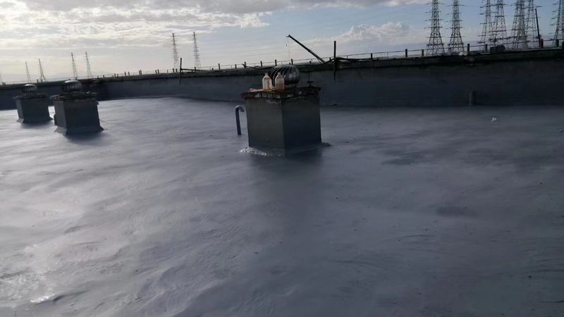 岩棉板密度100与150：揭秘差异背后的秘密