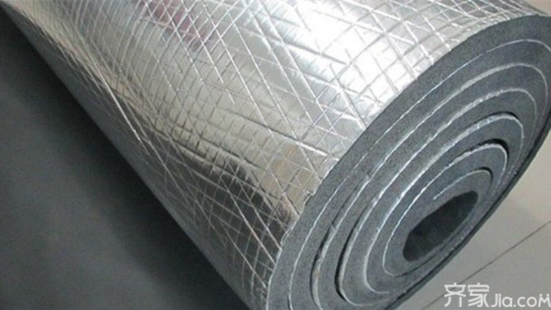 上海防水涂料施工验收规范：关键要点与执行标准