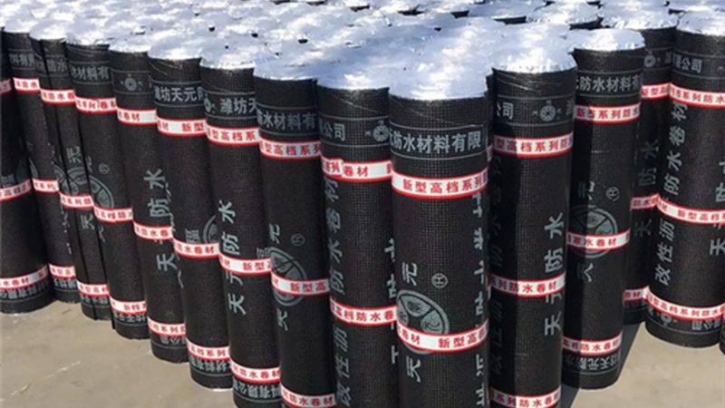 卫生间防水施工，这些规范你了解吗？**