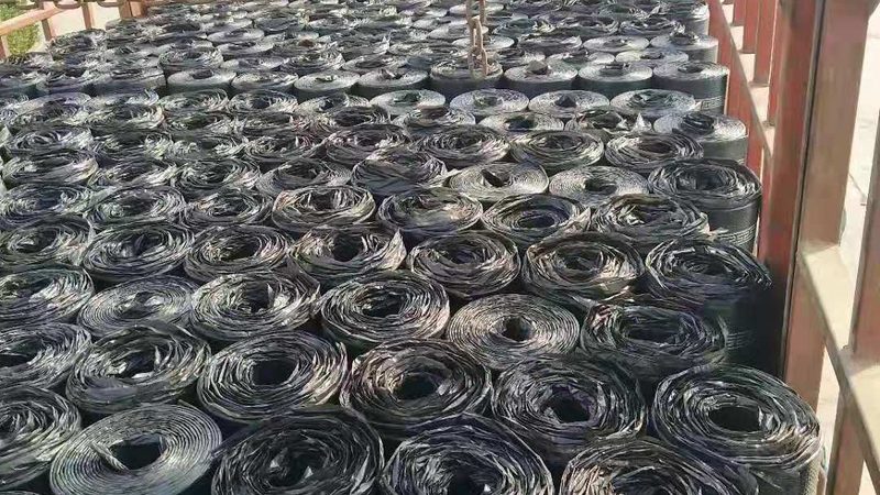 卫生间防水：刚性防水与柔性防水的较量