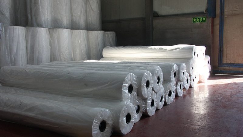 聚氨酯保温施工设备：如何挑选优质产品**