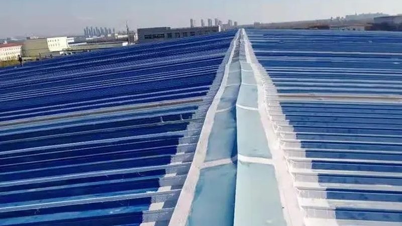 农村自建房外墙保温与内墙保温区别