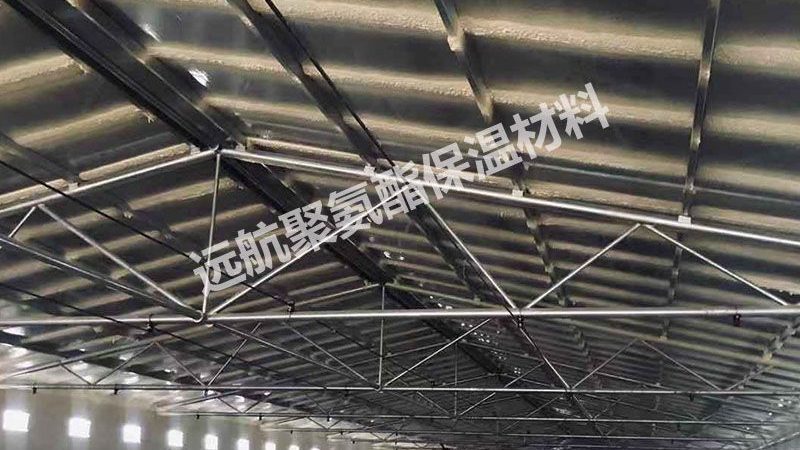 SBS防水卷材：地下室防水解决方案的可靠之选？**