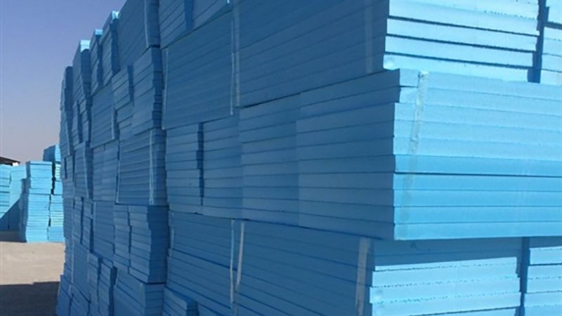 低温环境下建筑防水卷材的耐性能标准解析**