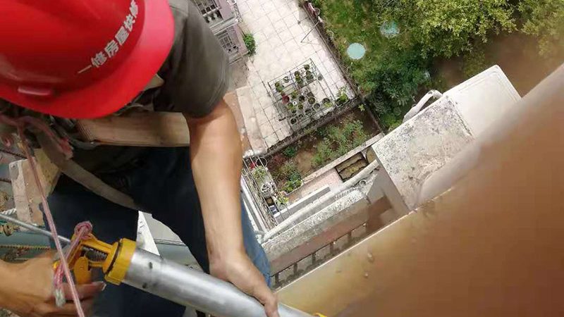 冷库保温板选型常踩的坑：规格型号里藏着哪些门道
