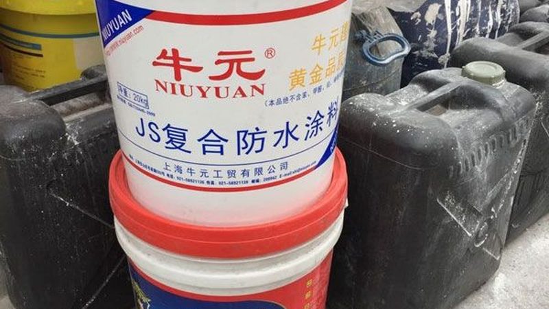 岩棉板密度选型，揭秘影响保温效果的关键