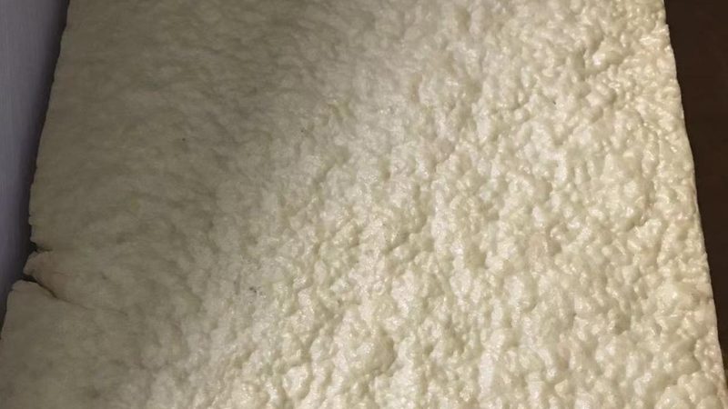 防水卷材老化寿命之谜：揭秘报价影响因素