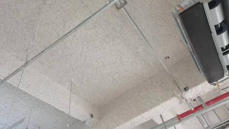 自建房屋顶防水，涂料与卷材如何选择？**