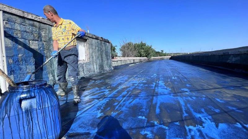 地下室防水定制方案：揭秘价格构成与关键因素