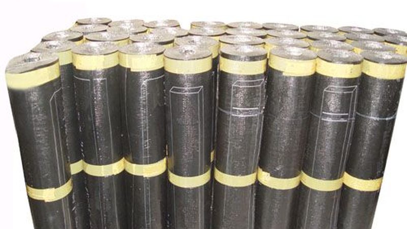 聚氨酯保温管：分类与使用场景解析**