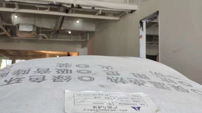防水涂料每平方用量与厚度：揭秘施工中的关键指标