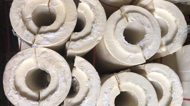 地下车库非固化防水涂料施工，你了解多少？**
