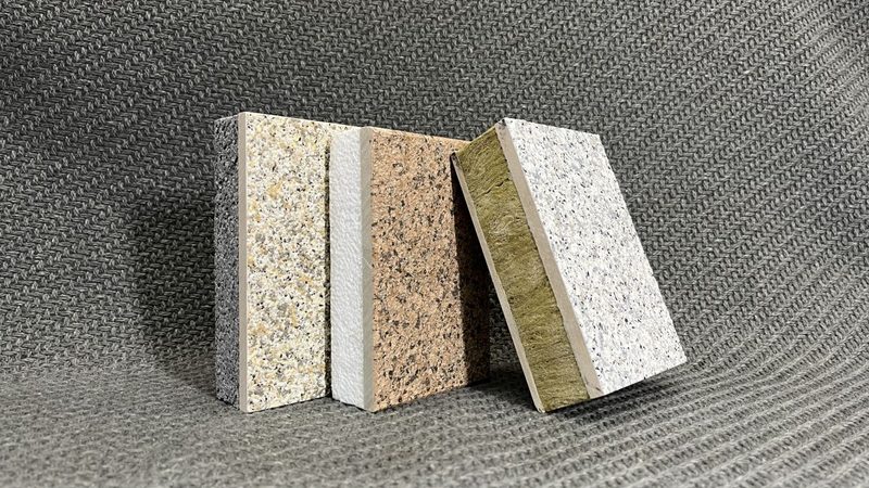 墙面找平，防水涂料施工前的关键步骤**