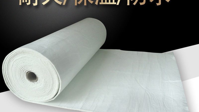 外墙保温材料施工，价格如何？一平米看这里**