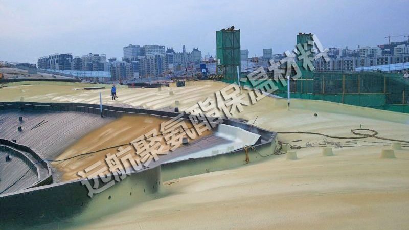 复合A级防火保温板：批发报价背后的技术考量**
