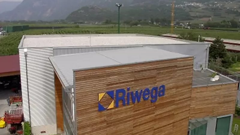 江苏防水卷材选不对，屋顶漏水多花一倍冤枉钱